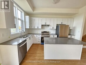 Building Photo - 75 Millman Ln
