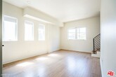 Foto principal - 3 br, 3.5 bath House - 147 1/2 Roselake Ave