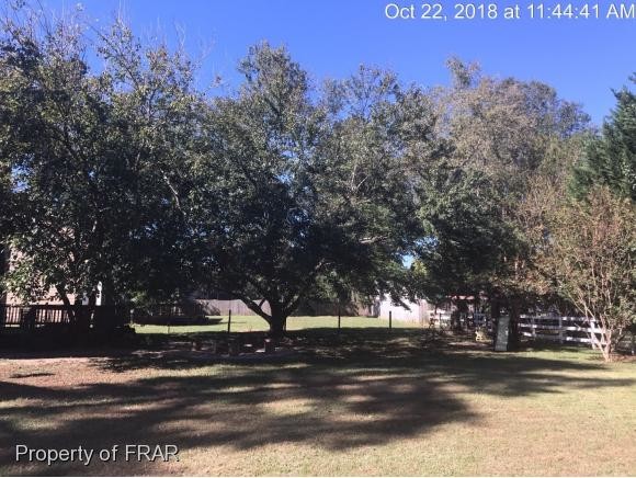Building Photo - 7412 Coleridge Dr