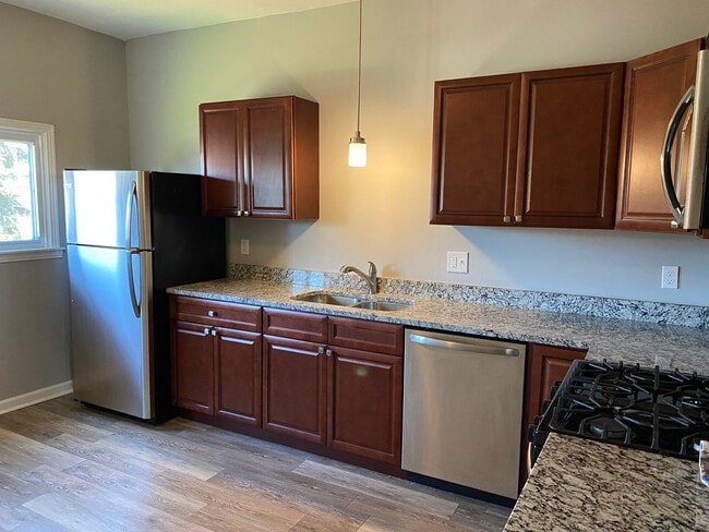 Photo - 181 N Balph Ave Apartment