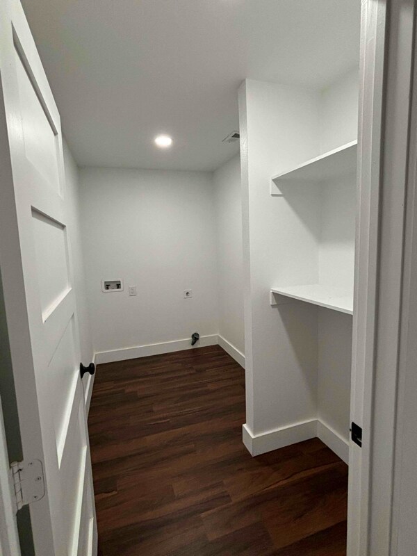 Building Photo - 1804 Clover Trail