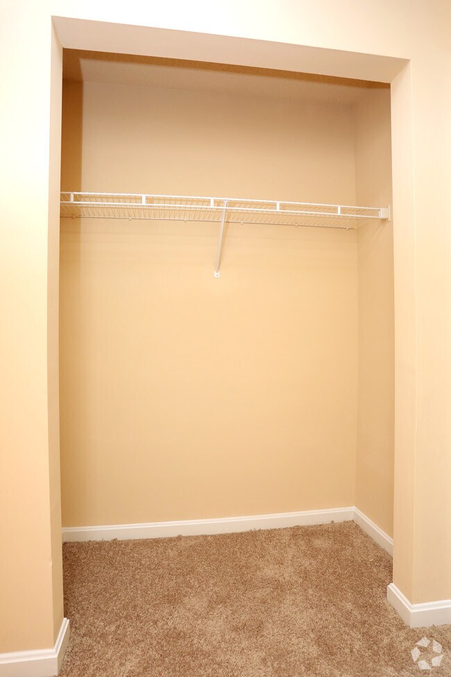 Austin Park Apartments Rentals Fairdale, KY