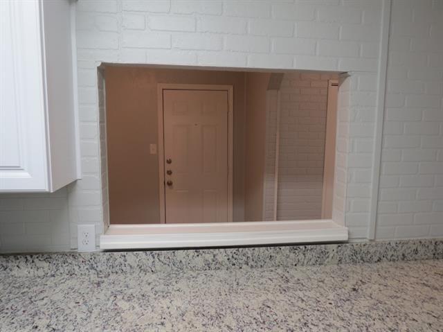 Foto del edificio - 1217 La Fiesta Dr