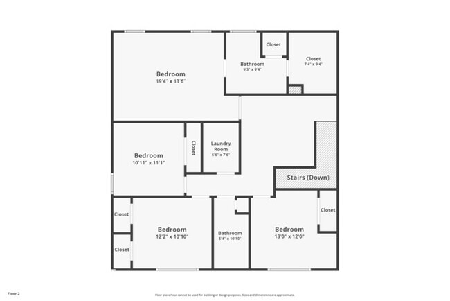 Building Photo - 144 Dorian Lp