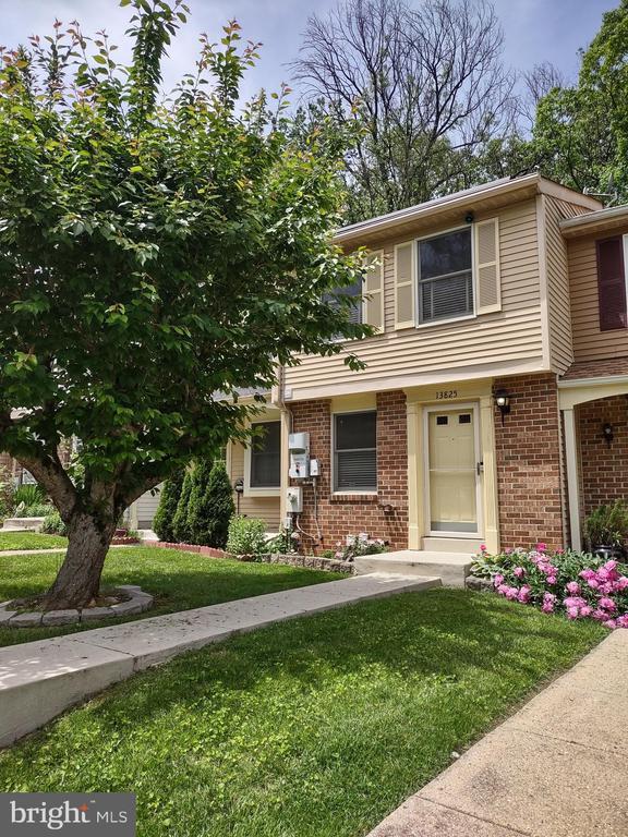 Building Photo - 13825 Palmer House Way