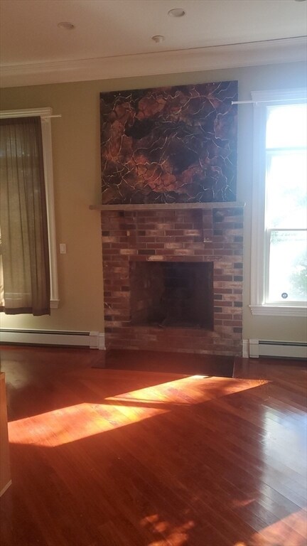 Foto del edificio - 36 Sunhill Ln