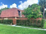 Foto principal - 623 Buttonwood Ln