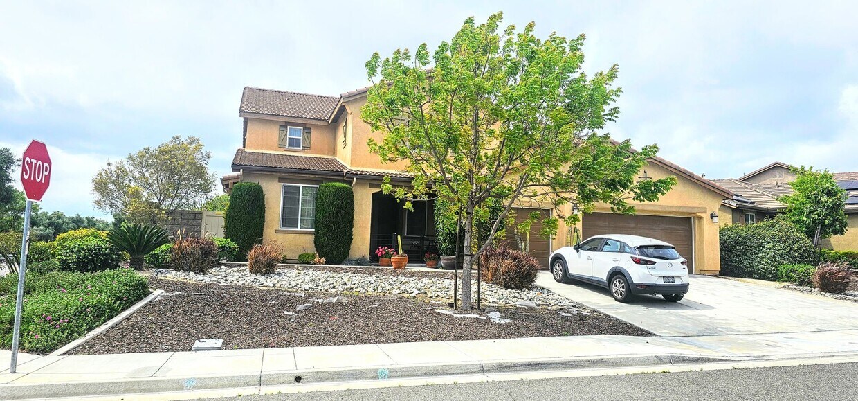 19 Apartments for Rent in Wildomar, CA Westside Rentals