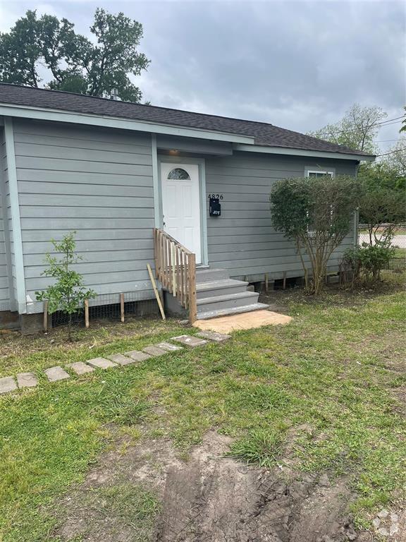 Sunnyside Gardens Apartments under 1,500 Houston, TX 5 Rentals