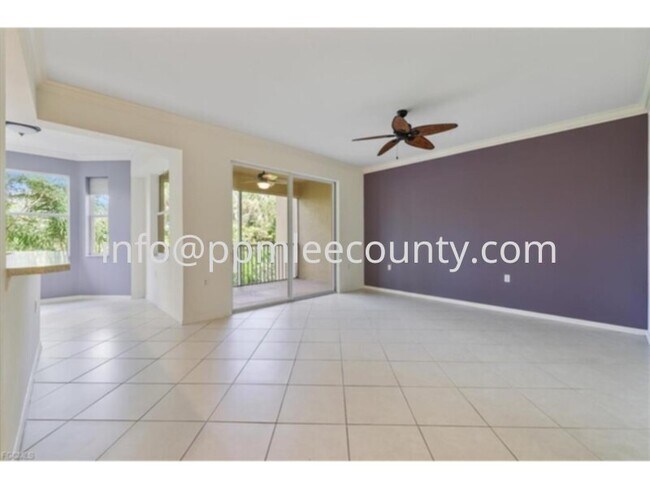 Foto del edificio - Fantastic 2 bedroom 2 bath condo in Fort Myers at the Terraces of Riverwalk