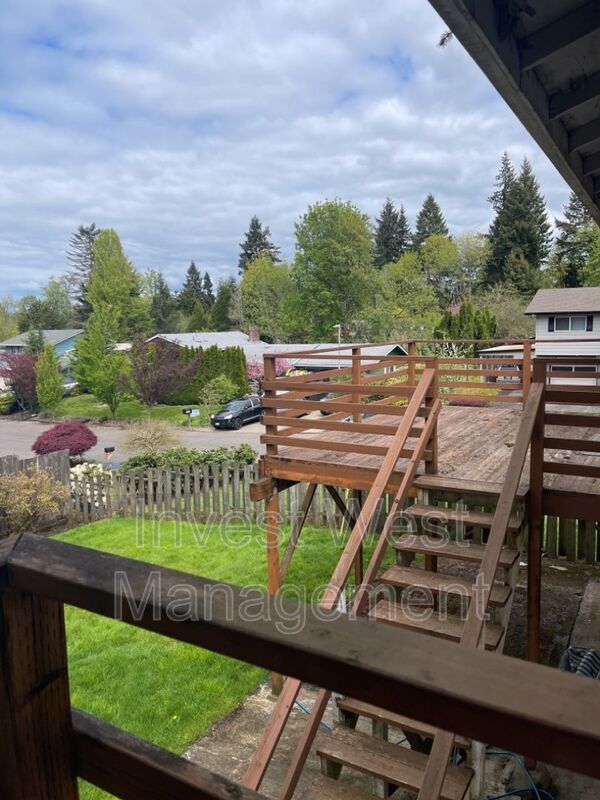 Foto del edificio - 2804 NE 113th St