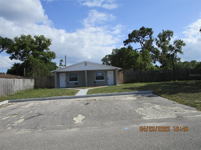 Building Photo - 5650 Golden Nugget Dr