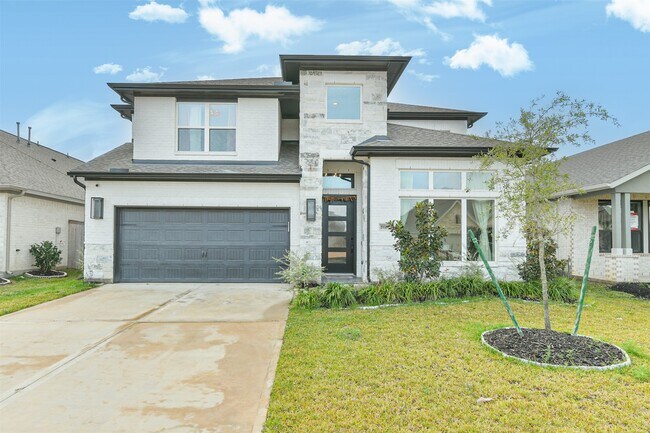 Foto del edificio - 19319 Wild Sabino Wy