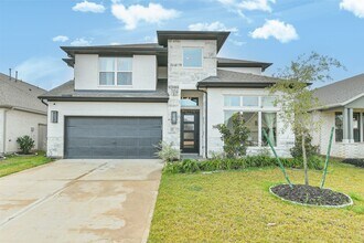 Building Photo - 19319 Wild Sabino Wy