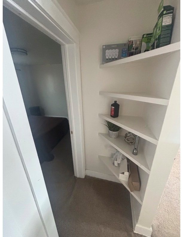 Photo - 1444 Dartmouth Ave (Parkville, MD)