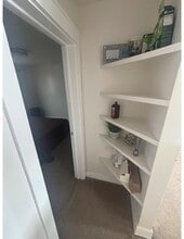 Building Photo - 1444 Dartmouth Ave