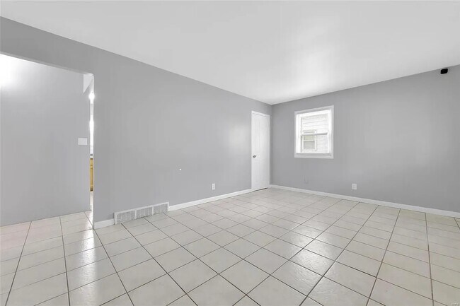 Foto del edificio - 11836 Criterion Ave