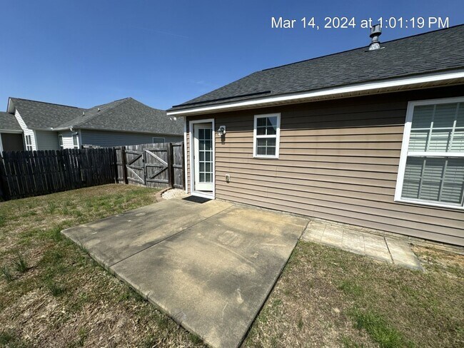 Foto del edificio - 4937 Yorkchester Dr