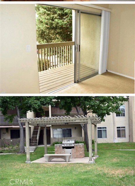 Building Photo - 432 Edgehill Ln