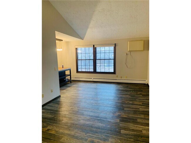 Foto del edificio - 932 Westbrooke Way