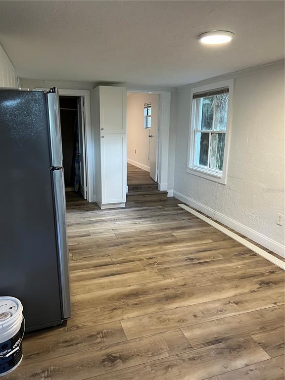 Building Photo - 2540 Mayer St