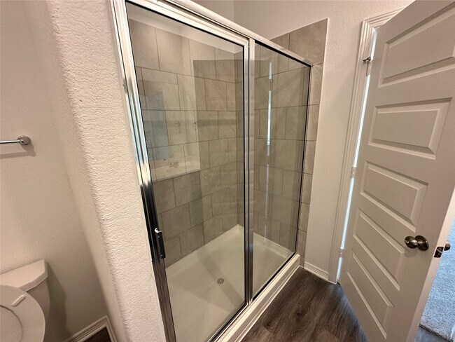 Foto del edificio - 16662 Moss Ln