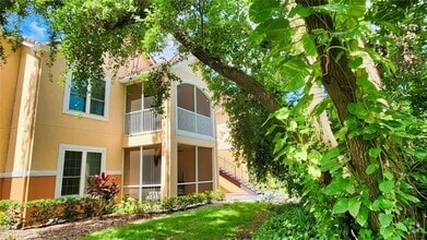 Building Photo - 4102 Central Sarasota Pkwy