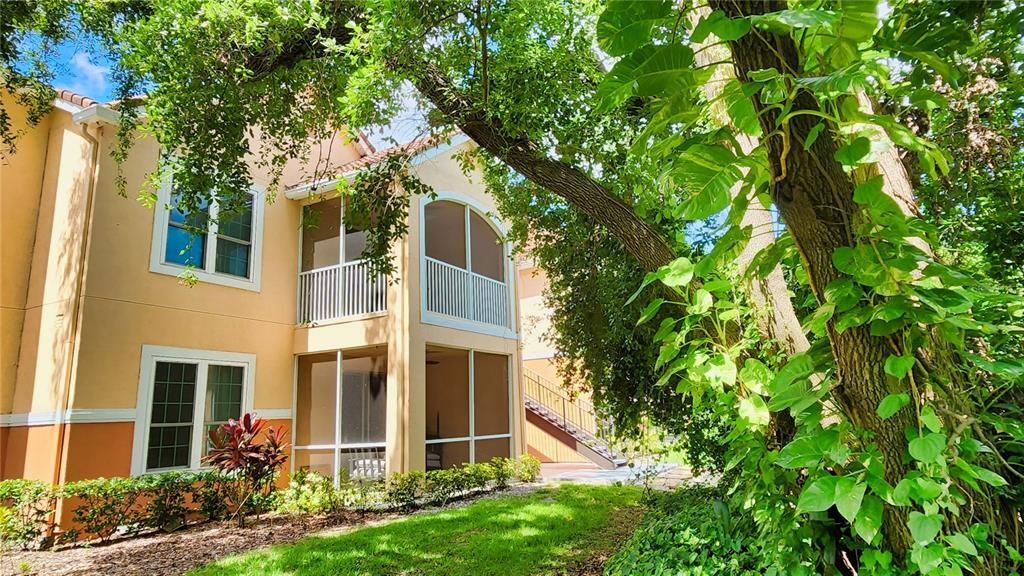 Foto principal - 4102 Central Sarasota Pkwy