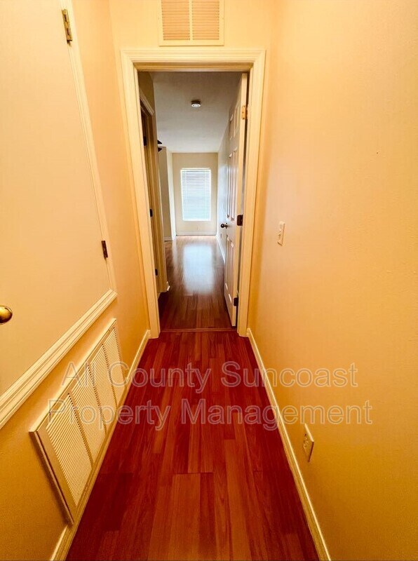 Foto del edificio - 3872 Mariner Dr