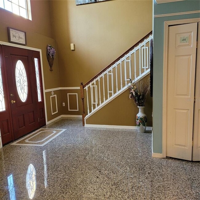 Building Photo - 4124 SW 33rd St