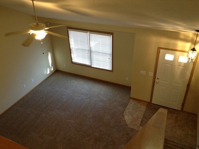 Foto del edificio - 3894 Snowshoe Ave