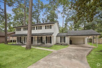 Building Photo - 553 Cane River Ln