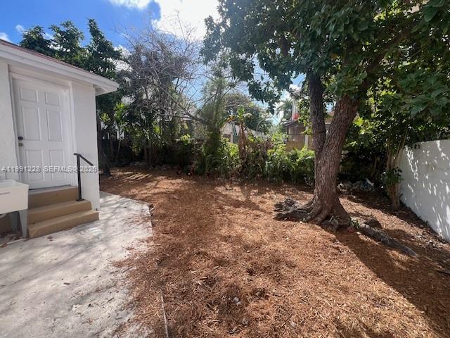 Foto del edificio - 1262 SW 4th St