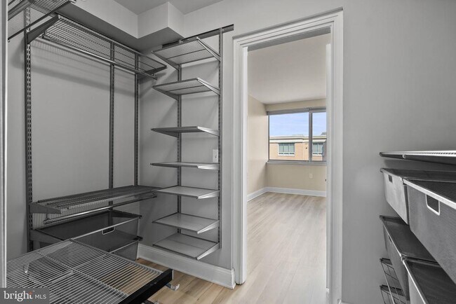 Foto del edificio - 800 4th St SW
