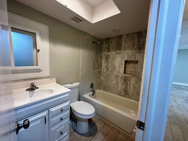 Building Photo - Altamonte Springs Rental