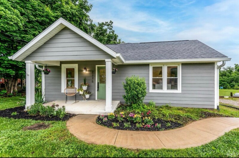 Foto principal - 2375 S Knightridge Rd