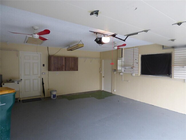 Building Photo - 22221 Little Falls Ave