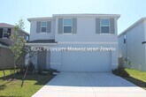 Foto principal - 37456 Angel Wings Ave