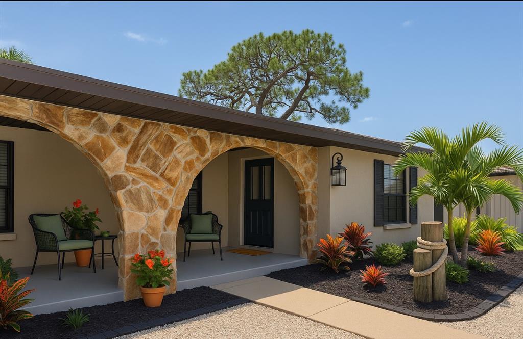Foto principal - 813 Ormond St