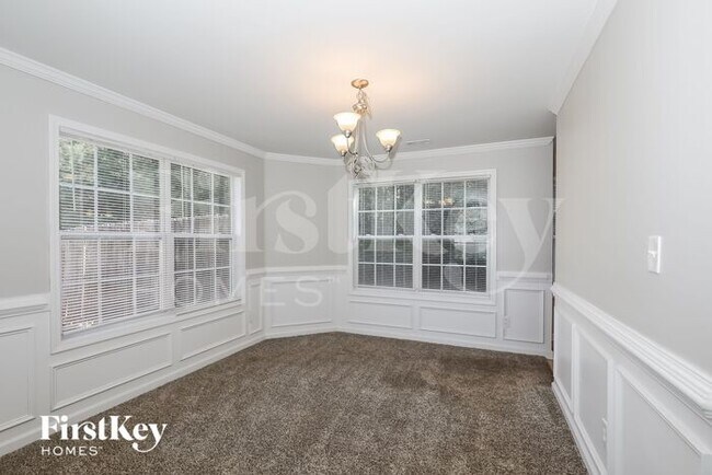 Foto del edificio - 41 Citadel Dr