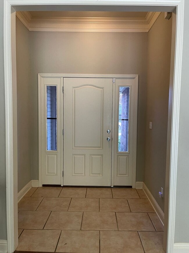 Building Photo - LAKEVIEW IN HIDEAWAY HARBOR