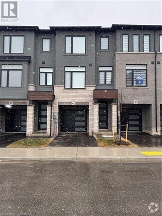 Building Photo - 155 Equestrian Way