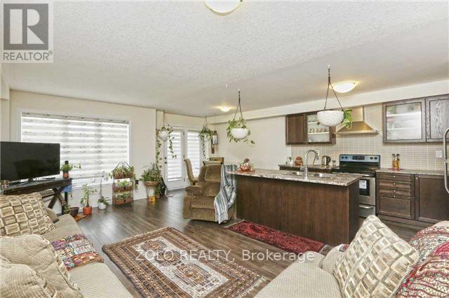 Building Photo - 92 Golden Springs Dr
