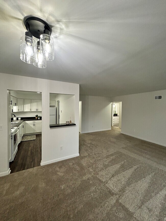 Foto del edificio - Willow Tree