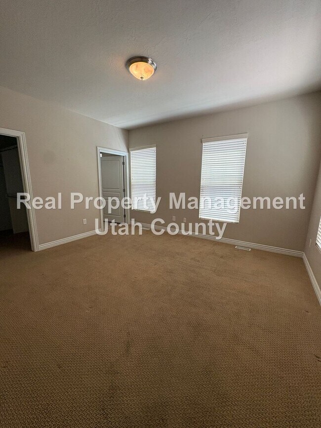 Foto del edificio - Cute 2 Bedroom 2 Bathroom home