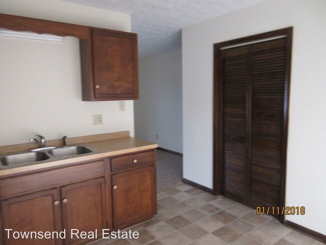 Building Photo - 1441 Ireland Dr