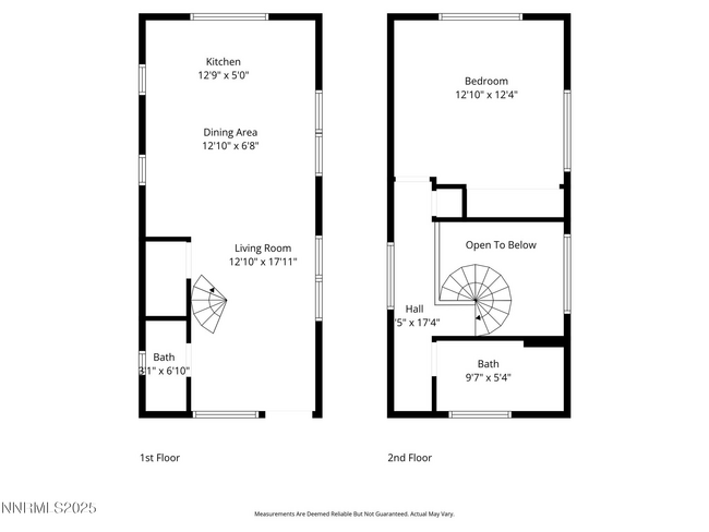 Foto del edificio - 1844 H St