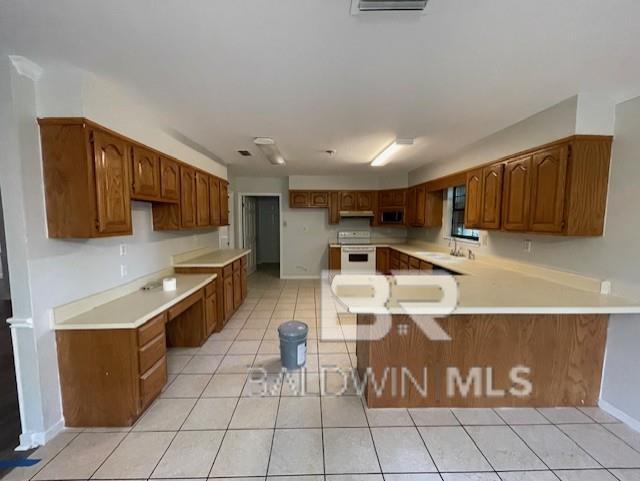 Building Photo - 105 Dewitt Loop
