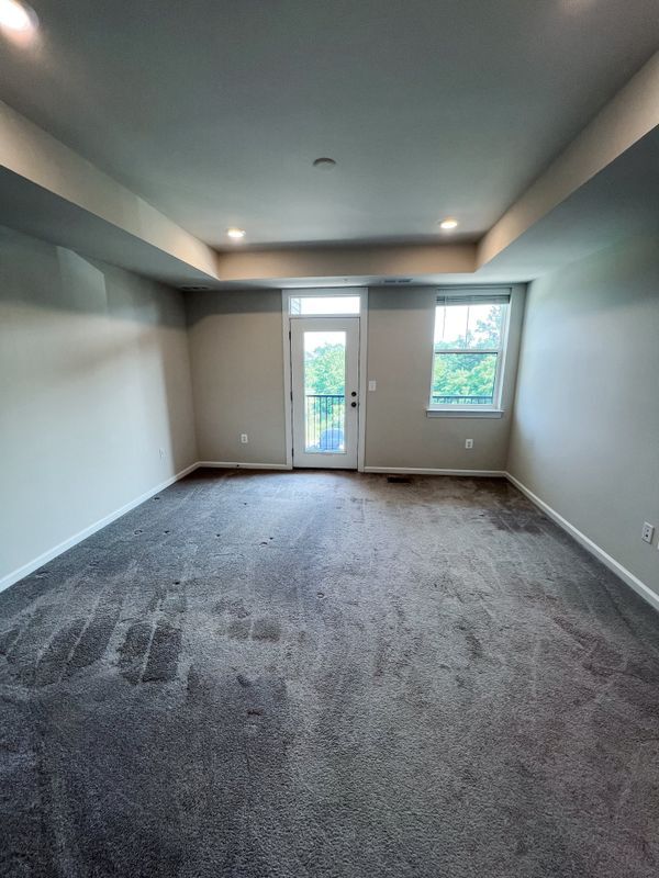 Foto del edificio - 43451 Stonewood Crossing Ter