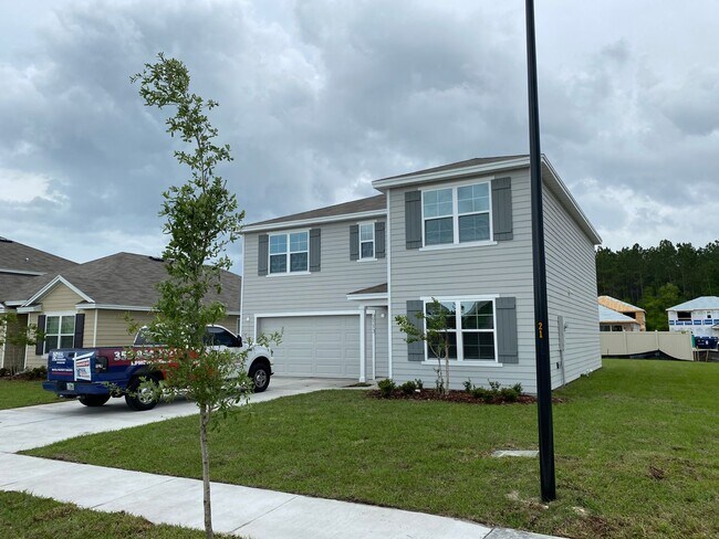 Foto del edificio - Avalon Woods 4/3/2 ***WON'T LAST***